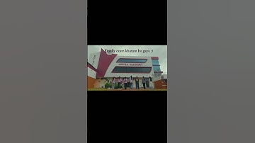 Yaaro😆 #exam #gec #siwan #beu #btech #trending #youtube #shorts #mycollegelife