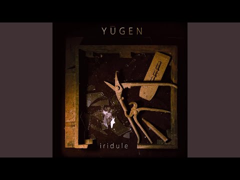 Yugen — Ganascia