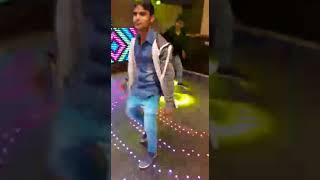 VID-20161215-WA0089.mp4