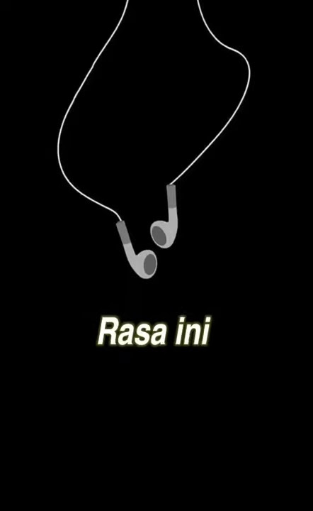 Vierra-rasa ini(cover) story WA#shorts