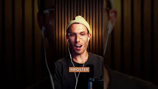 Imposter Syndrome Signals Growth