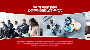 PPT创意玩法：制作PPT图片循环播放效果 pptx