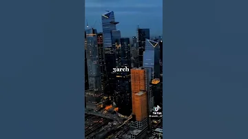 علاوي جزائري 
