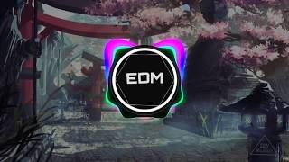 Disappeared - On Fire | Nhạc EDM Gây Nghiện ( phiêu quên lối )