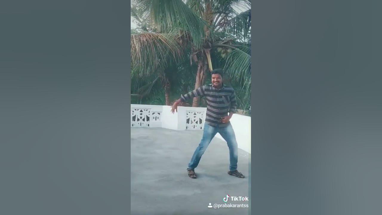 Uppenandha song #shorts #dancecover | Arya-2 | #AlluArjun |#DSP | Telugu