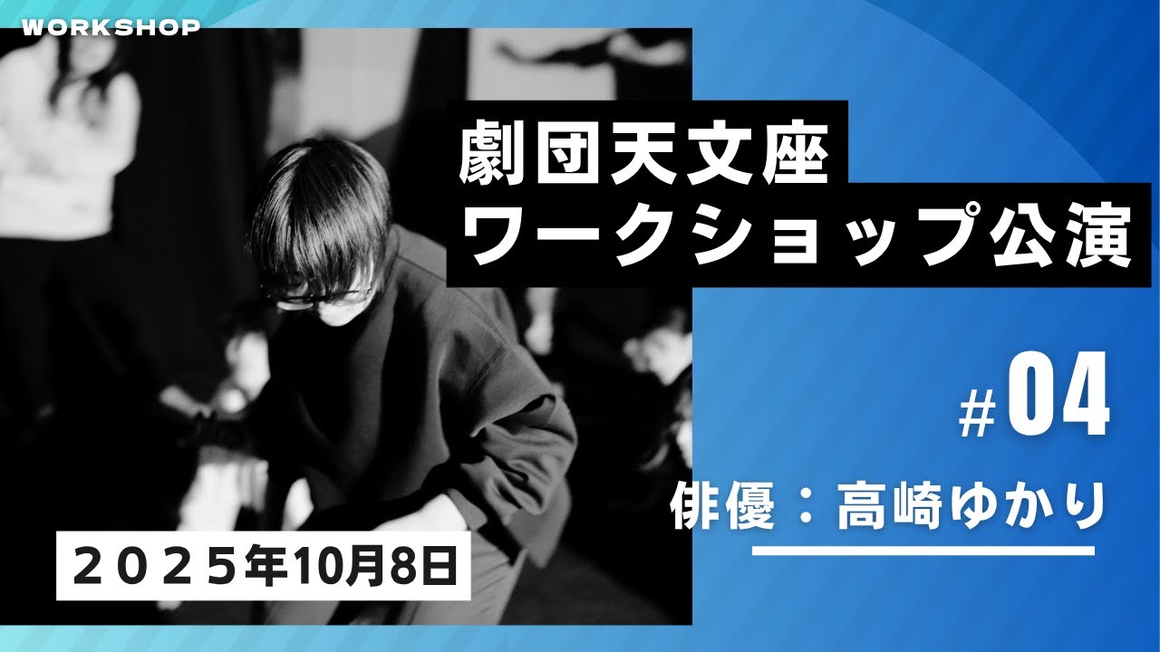 anonenone アノネノネ　箱パンパン福袋　モノトーン　Lサイズ　最終値下げ サブカル系と天使界隈の最終SALE・処分品一覧|アノネノネ