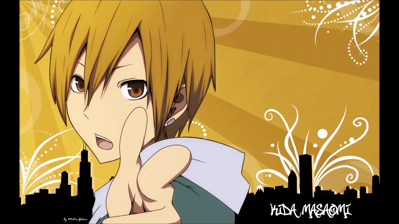 Nightcore My Chemical Romance Na Na Na YouTube