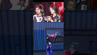 Preset Alight Motion Ff Panda Desiigner Sorex Play Viral