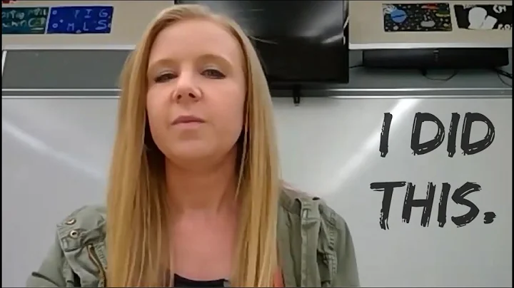 Keri Miller Needs To Face The Taxpayers And Tell T...