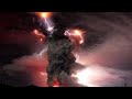 Screams Coming From Heaven! Sharing Video