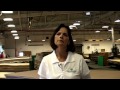 Wood Species Spotlight: White Oak Wood Species Spotlight: White Oak