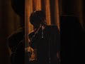 Esteban 1st EP 『COLITAS』より 「Route22」#esteban #esteband #colitas #Route22 #バンド