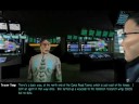 Deus Ex - Nonlethal Walkthrough - Hong Kong (5/7)