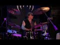 magma "last seven minutes" only drums view
