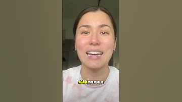 Goldman Sachs Lays Off More Employees Due to AI #shorts