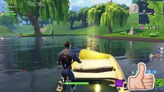 Find The Treasure Map In Tomato Town