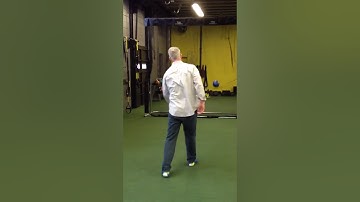 Pro Series XL - Quick Soccer Video