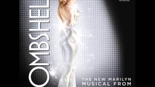 Megan Hilty Will Chase and Ensemble - History Is Made at Night.