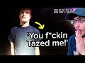 F**k Around And Find Out..