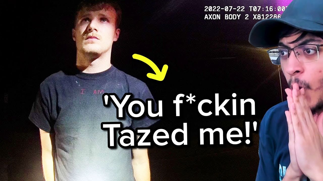 Потрахайся и узнай...