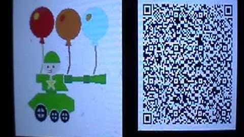 dalton freaky forms 007