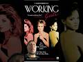 Working Girls 1986 Indie Film Shorts Movie Hbo Working Girls 1986 Indie Film Shorts Movie Hbo
