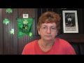 VIDEO: Martin business affected by flooding