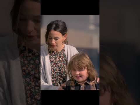 Вину везде мерещится Эрин #shorts #short #brassic #голяк #кино #фильм #фильмы #сериал #моменты #топ