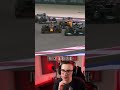 F1 Made a New Rule for Max Verstappen?!