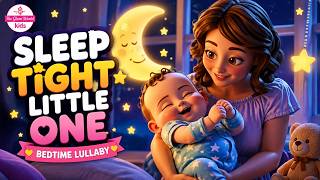 Cuddly Bunny | Lullaby | Glam Kids screenshot 3