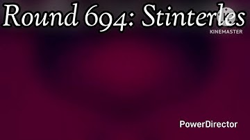 NO DRINKS!!! Csupo Render Pack Collection (Part 70)