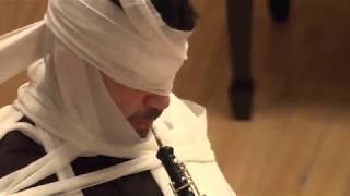 Yoko Ono Sky Piece Of Jesus Christ - Ensemble Bayona