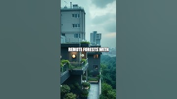 New Frontiers in Adaptive Sensor Networks