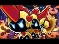 An Honest Attempt at Mega Falinks in Pokemon Champions