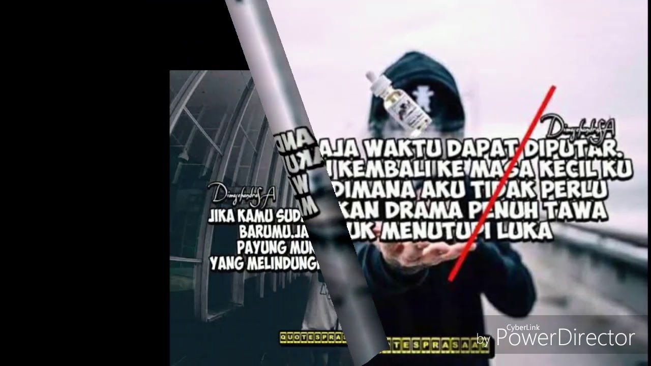 Kata Kata Caption Yang Cocok Untuk Status Wa Kamu YouTube
