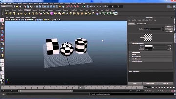 Basic Texturing - Part 1#3dtexturing #MaterialProperties#LightAndMaterial#RealisticTextures#3DDesign