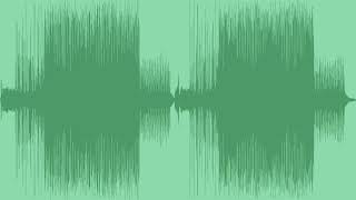 Nostalgia For The 90S Royalty Free 