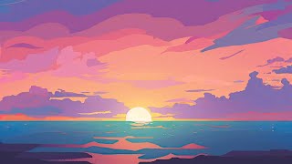 Download Lagu Cartoon, Jéja - Why We Lose (feat. Coleman Trapp) - DnB - NCS - Music 🎧 MP3