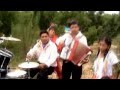 ► ☆ ◄ GRUPO IMPACTO 2014 ► ☆ ◄ MIX DE COPLAS DE CARNAVAL VALLUNO