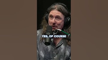 Thumbnail of Is “Weird Al” Yankovic the reason for Michael Jackson’s success? 😂 | Howie Mandel Does Stuff