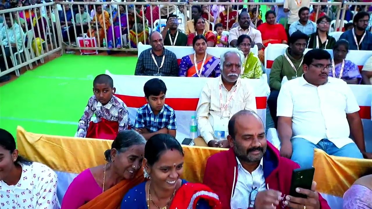 #Ayla2026Episode2 Celebrating talent, joy, and hard work-Our Annual Day Performance Series Episode2✨