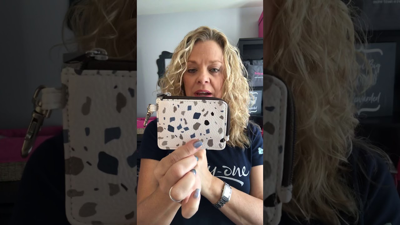 ipad 6th generation cover with pencil holder