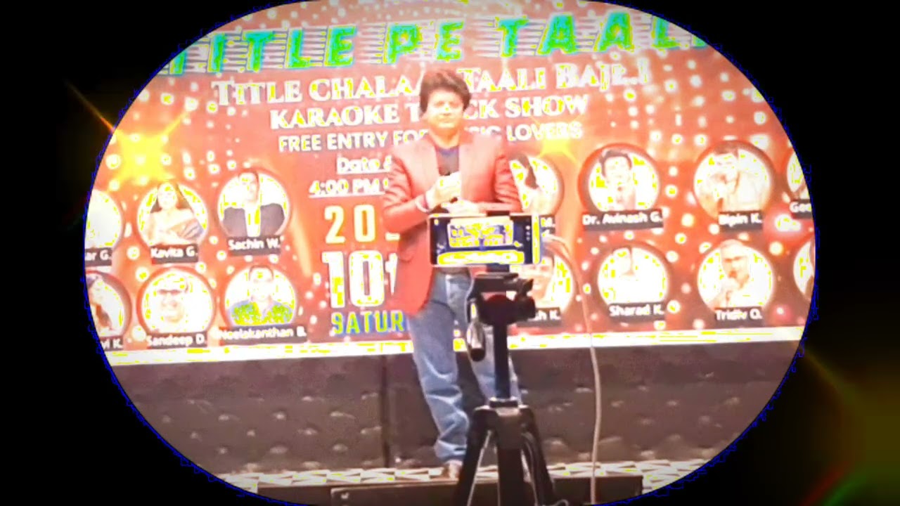 प्यार जब ना दिया जिंदगी ने कभी | Dharmendra | Kishore Kumar Classic Old Hindi Cow Boy Song