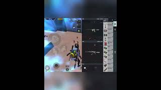 Pubg Mobile İşaret Fi̇şegi̇ Dünya Rekoru