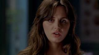 Tru Calling S02E05 Enough WS DVDRip XviD TVEP