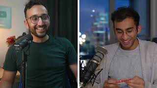 Why is agency a precious resource?