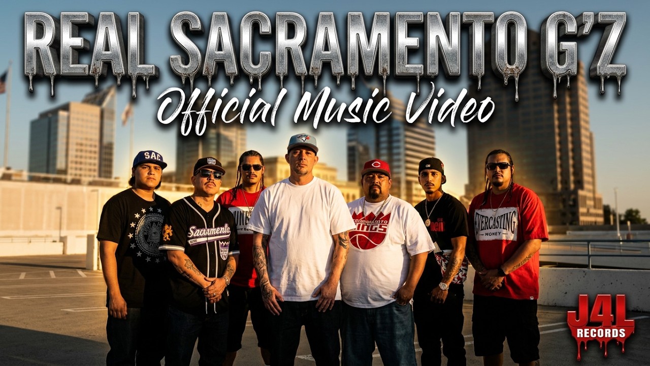 YouTube에서 Bear-Real Sacramento G'z ft.Dee Cisneros,Rico 2 smoove,5thstreetrick,Chekodagr8,joedubb,7thlettahsav 보기 YouTube에서 Bear-Real Sacramento G'z ft.Dee Cisneros,Rico 2 smoove,5thstreetrick,Chekodagr8,joedubb,7thlettahsav 보기