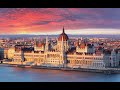 Parliaments Of Important Countries_trick to rememer
