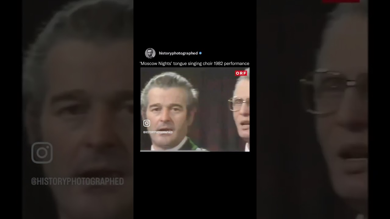 This is how they made beats in the 60s? Shocking