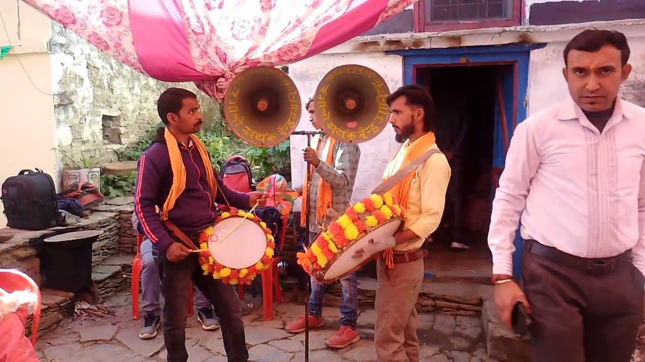 रंगीला बैंड आपका अपना बैंड manila salt 🥰  कृपाल bhai ne kya hi गजब के क्लासिकल song lagaye 🥰